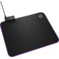 HP Pavilion Gaming 400 Mousepad